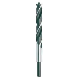 Ruko burgija za drvo 22x200mm