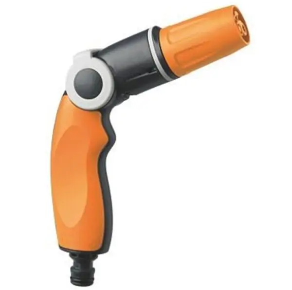 Pištolj mlaznica “3 JET EASY” GF - proizvod na akciji