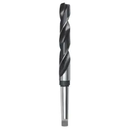Spiralna burgija DIN 345 tip N MK2 HSS Ø 17,0mm Ruko