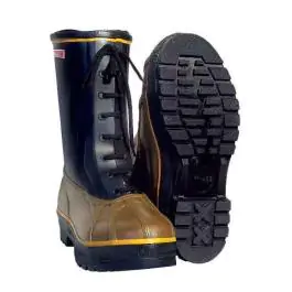 Lovačka čizma Winter Ivo br 39 91518 Tigar
