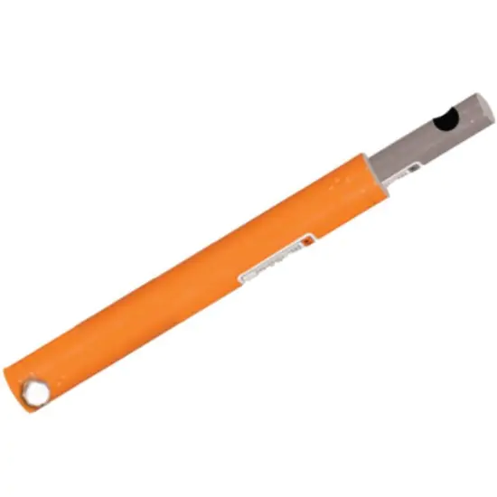 Villager nastavak za bušač 12" -  300mm - proizvod na akciji