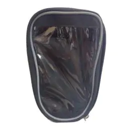 Torbica za mobilni telefon za biciklu CB 1017