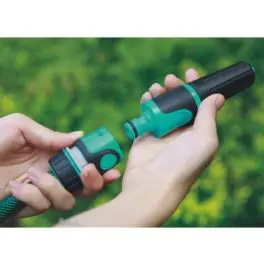 Mlaznica za crevo FESTA AQUATIC