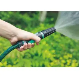 Mlaznica za crevo FESTA AQUATIC