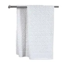 Peškir STIDSVIG 70x140 bela