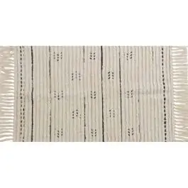Prostirka za kupatilo NISSAFORS 50x80 natur