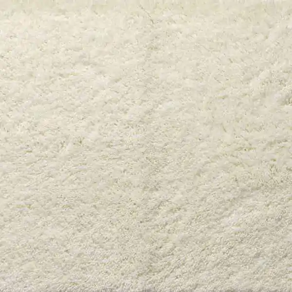 Prostirka za kupatilo KARLSTAD 50x80 natur