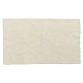 Prostirka za kupatilo KARLSTAD 70x120 natur