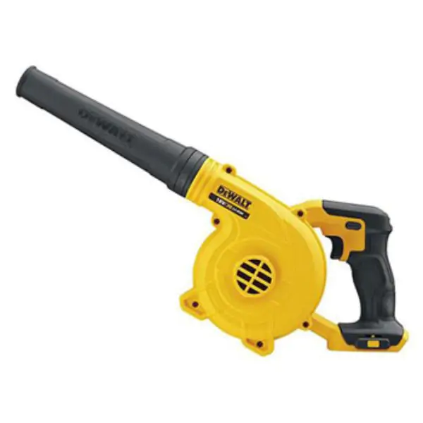 DeWalt aku duvač 18V DCV100 - proizvod na akciji