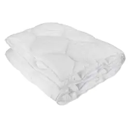 Jorgan 1500g VIKANES topao 200x220 cm