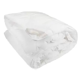 Jorgan 2x630g  LIVING MEDICAL 135x220