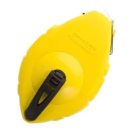 Stanley 0-47-440 nit za obeležavanje 30 m