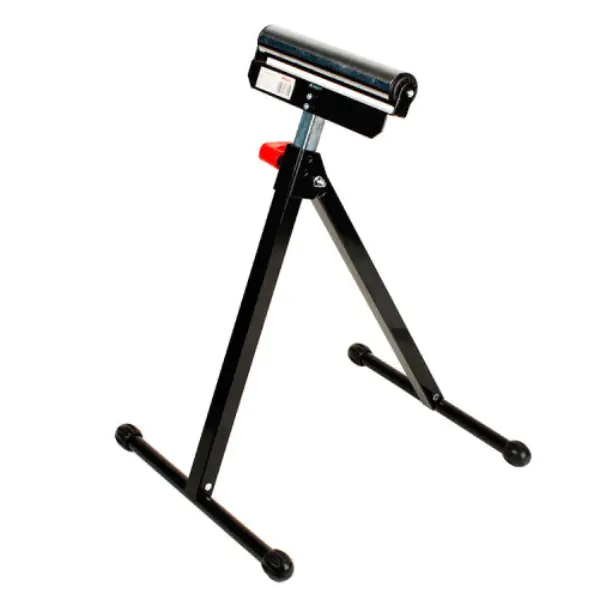 Stalak sa valjkom 650-1100 mm