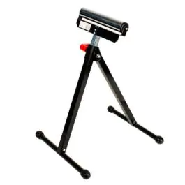 Stalak sa valjkom 650-1100 mm