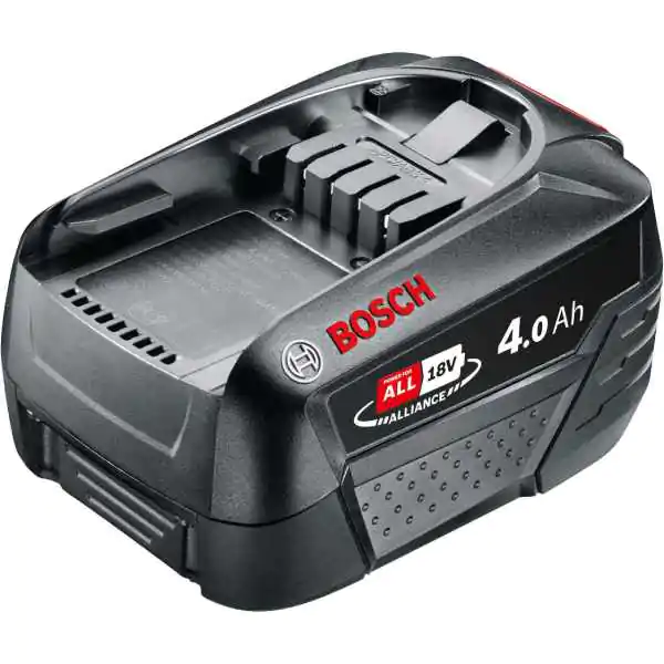 Bosch baterija za Bosch alate PBA 18V 4,0 Ah W-C - proizvod na akciji