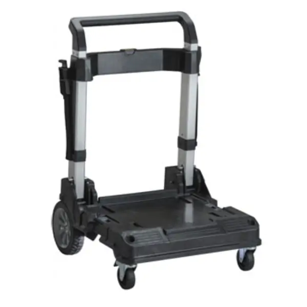 Stanley kolica za alat TSTAK FMST1-72363 - proizvod na akciji