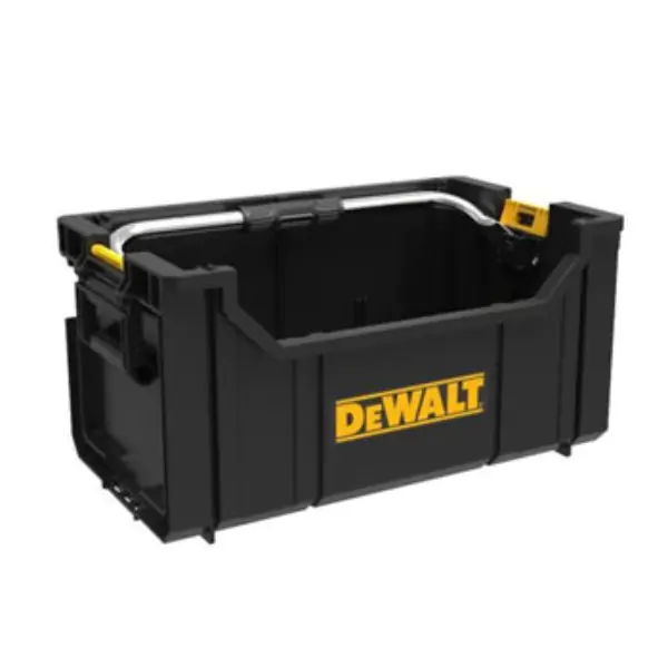 DeWalt otvorena kutija za alat DWST1-75654 - proizvod na akciji