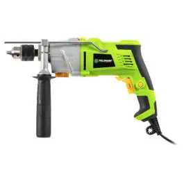 Fieldmann FDV 201205-E Udarna bušilica