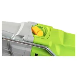 Fieldmann FDV 201205-E Udarna bušilica