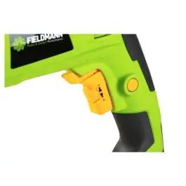 Fieldmann FDV 201205-E Udarna bušilica