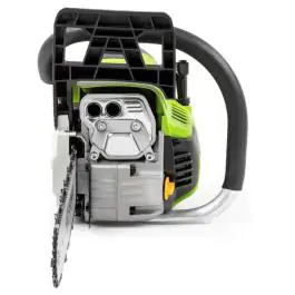 Fieldmann FZP 45016-B Benzinska lančana testera