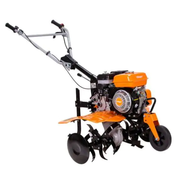 Motorni kultivator Villager Prime VTB 842 - proizvod na akciji
