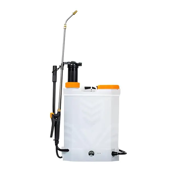 Akumulatorska i ručna prskalica Prime1621 Li