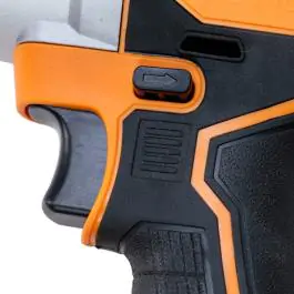 FUSE akumulatorski brushless udarni zavrtač VPL 8420 Villager