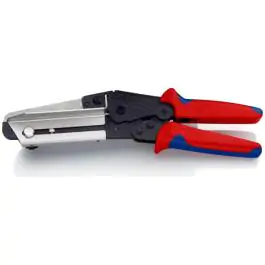Knipex makaze za kablovske kanale 275mm 95 02 21