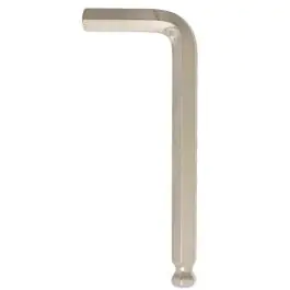 Unior loptasti inbus HEX 2.5mm