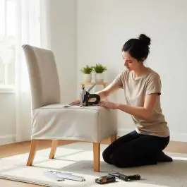 Ručna heftalica 4-14mm M53 Modeco