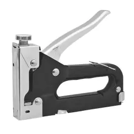 Ručna heftalica 4-14mm M53 Modeco