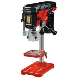 Stubna bušilica TC-BD 500 Einhell