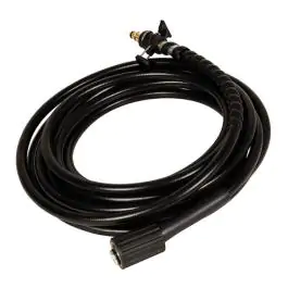 Einhell 4144019 crevo za perače pod pritiskom 6 m