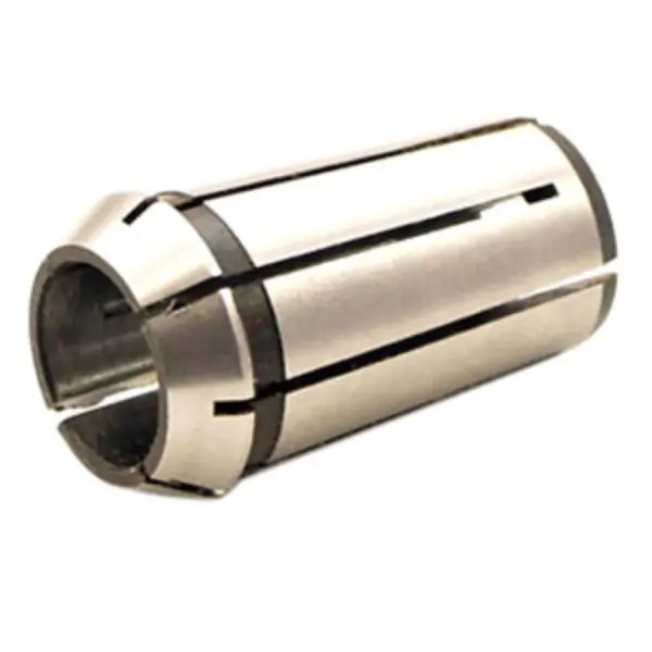 DeWalt čaura za glodalicu 10mm DE6276 - proizvod na akciji