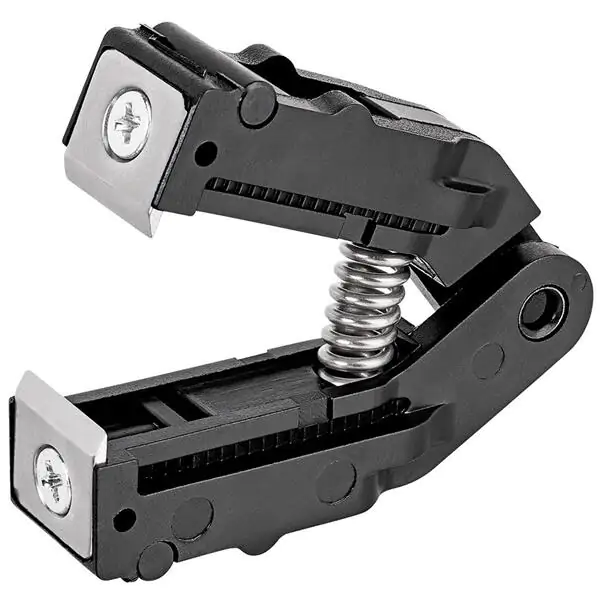 Knipex nož za automatska klešta za skidanje izolacije MultiStrip 12 49 21 - proizvod na akciji