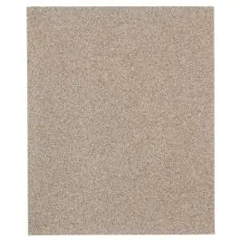 KWB 49840240 Fin brusni papir list (drvo-lak) GR240, 230x280, za finu obradu