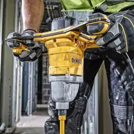 Dewalt DWD241 Mikser 1800W