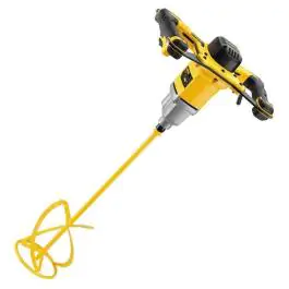 Dewalt DWD241 Mikser 1800W