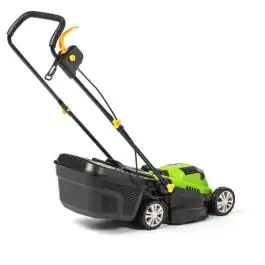 Fieldmann FZR 2031-E Električna kosilica za travu 1300W