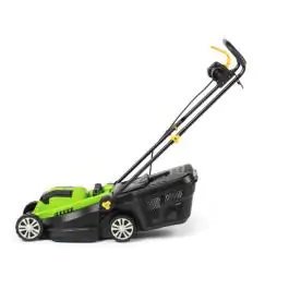 Fieldmann FZR 2031-E Električna kosilica za travu 1300W