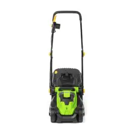 Fieldmann FZR 2031-E Električna kosilica za travu 1300W