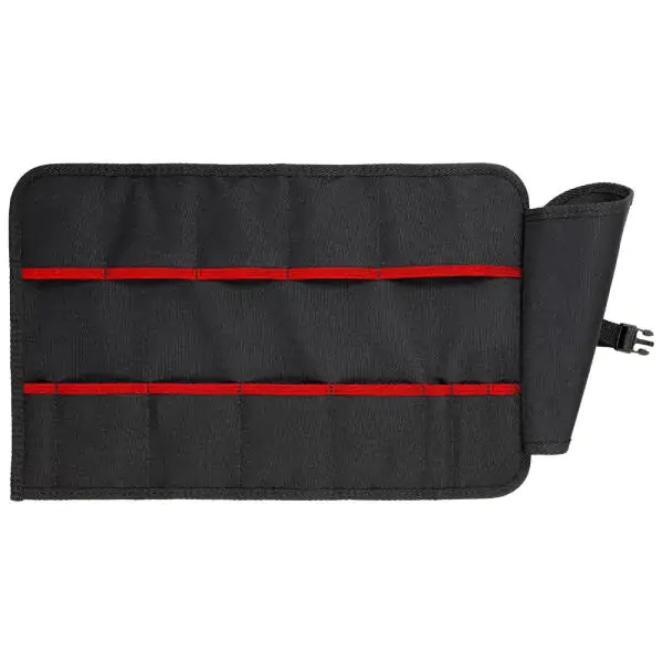 Knipex torbica za alat 00 19 41 LE - proizvod na akciji