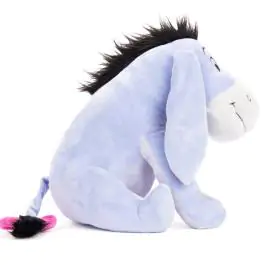 DISNEY Winnie the pooh magare plišana igračka