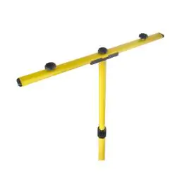 Stalak za dva reflektora LRF-2xBR Prosto