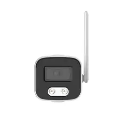 IP Wi-Fi kamera WFIP-FG400BMSD