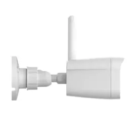 IP Wi-Fi kamera WFIP-FG400BMSD