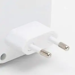 Bežično kućno zvono 230 V~ DB1081AC Home
