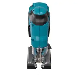 Makita Akumulatorska ubodna testera DJV185Z