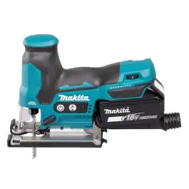 Makita Akumulatorska ubodna testera DJV185Z
